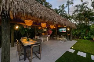 3615 Sherwood Blvd, Delray Beach, FL 33445 - Photo 2