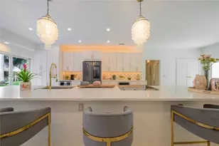 3615 Sherwood Blvd, Delray Beach, FL 33445 - Photo 8