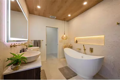 3615  Sherwood Boulevard, Delray Beach, FL 33445 - Photo 20