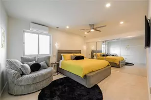 3615 Sherwood Blvd, Delray Beach, FL 33445 - Photo 18