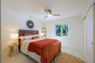 3615 Sherwood Blvd, Delray Beach, FL 33445 - Photo 28