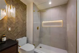 3615 Sherwood Blvd, Delray Beach, FL 33445 - Photo 30