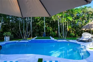 3615 Sherwood Blvd, Delray Beach, FL 33445 - Photo 34