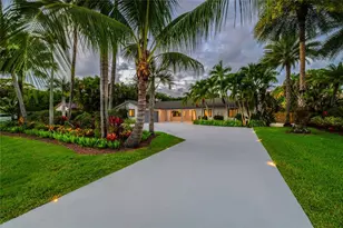 3615 Sherwood Blvd, Delray Beach, FL 33445 - Photo 26