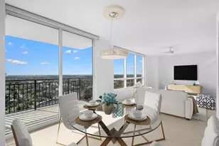 600 W Las Olas Blvd, Fort Lauderdale, FL 33312 - Photo 4