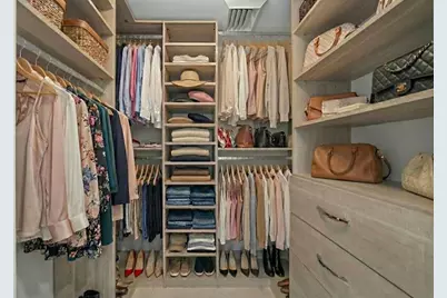 600 W Las Olas Blvd, Unit #1708, Fort Lauderdale, FL 33312 - Photo 10