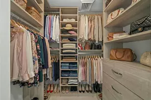 600 W Las Olas Blvd, Fort Lauderdale, FL 33312 - Photo 10