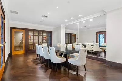 600 W Las Olas Blvd, Unit #1708, Fort Lauderdale, FL 33312 - Photo 50