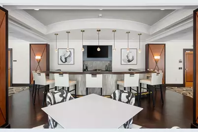 600 W Las Olas Blvd, Unit #1708, Fort Lauderdale, FL 33312 - Photo 52