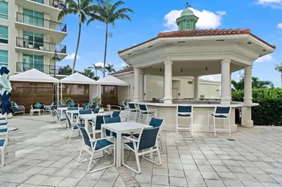 600 W Las Olas Blvd, Unit #1708, Fort Lauderdale, FL 33312 - Photo 58