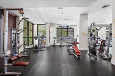 600 W Las Olas Blvd, Unit #1708, Fort Lauderdale, FL 33312 - Photo 44