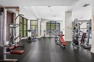 600 W Las Olas Blvd, Fort Lauderdale, FL 33312 - Photo 44