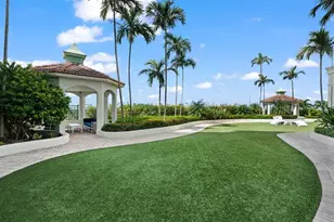 600 W Las Olas Blvd, Fort Lauderdale, FL 33312 - Photo 60