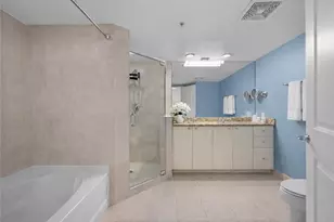 600 W Las Olas Blvd, Fort Lauderdale, FL 33312 - Photo 12