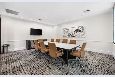 600 W Las Olas Blvd, Unit #1708, Fort Lauderdale, FL 33312 - Photo 42