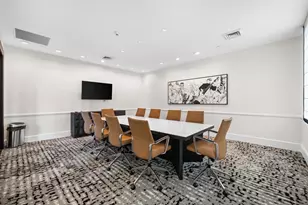 600 W Las Olas Blvd, Fort Lauderdale, FL 33312 - Photo 42