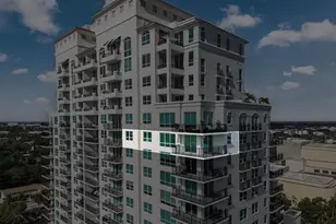 600 W Las Olas Blvd, Fort Lauderdale, FL 33312 - Photo 30