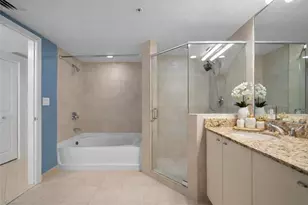 600 W Las Olas Blvd, Fort Lauderdale, FL 33312 - Photo 14