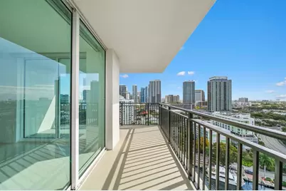 600 W Las Olas Blvd, Unit #1708, Fort Lauderdale, FL 33312 - Photo 22