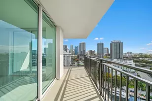 600 W Las Olas Blvd, Fort Lauderdale, FL 33312 - Photo 22