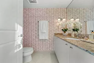 600 W Las Olas Blvd, Fort Lauderdale, FL 33312 - Photo 20