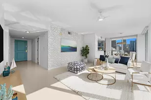 600 W Las Olas Blvd, Fort Lauderdale, FL 33312 - Photo 2