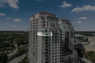 600 W Las Olas Blvd, Fort Lauderdale, FL 33312 - Photo 34