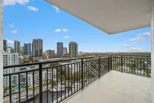 600 W Las Olas Blvd, Fort Lauderdale, FL 33312 - Photo 24