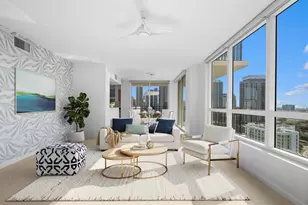 600 W Las Olas Blvd, Fort Lauderdale, FL 33312 - Photo 1