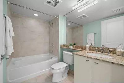 600 W Las Olas Blvd, Unit #1708, Fort Lauderdale, FL 33312 - Photo 18