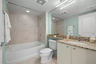 600 W Las Olas Blvd, Fort Lauderdale, FL 33312 - Photo 18