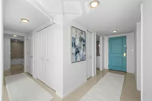 600 W Las Olas Blvd, Fort Lauderdale, FL 33312 - Photo 8