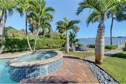 1320 S Lakeside Dr, Lake Worth Beach, FL 33460 - Photo 50