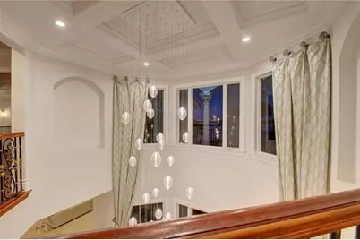 1320 S Lakeside Dr, Lake Worth Beach, FL 33460 - Photo 22