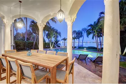 1320 S Lakeside Dr, Lake Worth Beach, FL 33460 - Photo 14