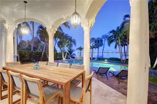 1320 S Lakeside Dr, Lake Worth, FL 33460 - Photo 14