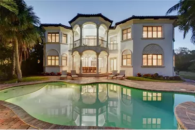 1320 S Lakeside Dr, Lake Worth Beach, FL 33460 - Photo 32