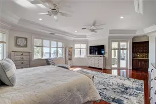 1320 S Lakeside Dr, Lake Worth, FL 33460 - Photo 36