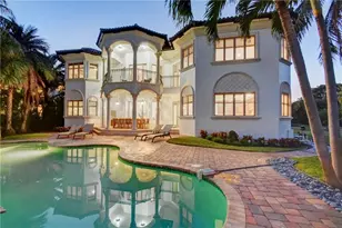 1320 S Lakeside Dr, Lake Worth, FL 33460 - Photo 12