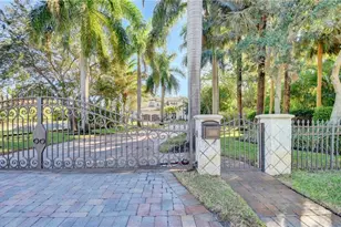 1320 S Lakeside Dr, Lake Worth, FL 33460 - Photo 56