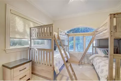 1320 S Lakeside Dr, Lake Worth Beach, FL 33460 - Photo 28