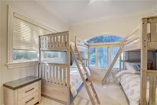 1320 S Lakeside Dr, Lake Worth, FL 33460 - Photo 28