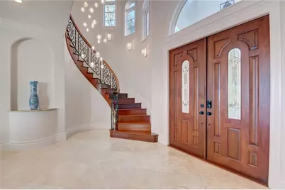 1320 S Lakeside Dr, Lake Worth Beach, FL 33460 - Photo 2