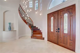 1320 S Lakeside Dr, Lake Worth, FL 33460 - Photo 2