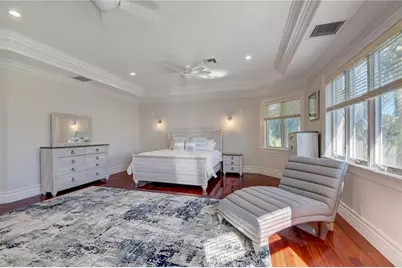 1320 S Lakeside Dr, Lake Worth Beach, FL 33460 - Photo 38