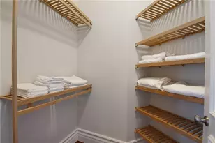 1320 S Lakeside Dr, Lake Worth, FL 33460 - Photo 42