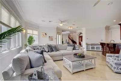 1320 S Lakeside Dr, Lake Worth Beach, FL 33460 - Photo 8