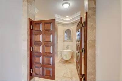 1320 S Lakeside Dr, Lake Worth Beach, FL 33460 - Photo 40