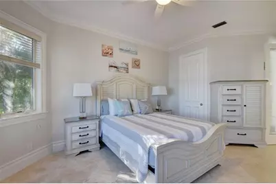 1320 S Lakeside Dr, Lake Worth Beach, FL 33460 - Photo 26