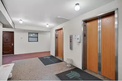 2312 S Cypress Bend Dr, Unit #405, Pompano Beach, FL 33069 - Photo 28